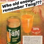 The Main Power of Peach Resin: Nature’s Forgotten Mineral-Rich Soother