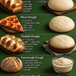 Things to plant in january