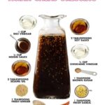 Ancient Heat. Brilliant Design. Still Relevant Today.