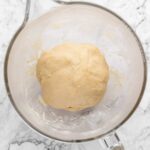 Crunchy Chickpea Chips Recipe: An Easy And Delicious Snack