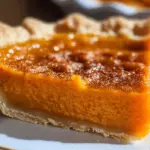 What Is the Narrow Fabric Strip Across Hotel Beds Actually For?