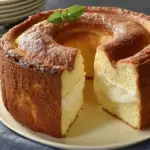 How to deal with this humidity problem