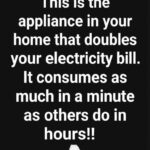 Exploring the Juicy Steak: A Comprehensive Look at a Culinary Treat