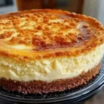 No Bake Protein Balls Recipe