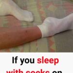 Don’t Throw Away Orange Peels: Put Them in a Jar with Vinegar – It’s Worth Gold in Your Home!