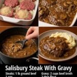 Is This a New Trend or a Step Too Far?