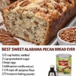 Hearty Navy Bean and Ham Hock Soup