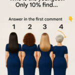 Under-Stair Mason Jar Hardware Storage