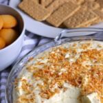 Creative Ways to Reuse Old Plates