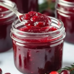 Which Woman is the Most Attractive? Your Choice Reveals Your Personality