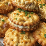 The Ancient Secret in Your Spice Rack