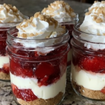 Understanding the Real Difference Between Store-Bought and Farm-Raised Beef