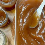 Clove tea: What is it good for and how is it prepared?… See more