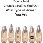 Can you find the youngest one?…