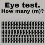 Bay Leaf and Clove Herbal Tea