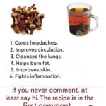 If your nails do not form a half-moon shape, see a doctor immediately.