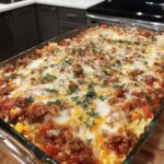 Found this weird shield-shaped bug crawling on my curtains in the middle of winter. It moves really slowly and has a speckled brown back. Is this going to bite or infest my house?