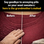 Test your IQ: Can you solve this test?