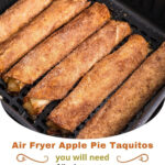 Why a Single Bite Can Carry Hidden Risks—And What Most People Overlook