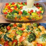 What the Numbers on Your Egg Carton Really Mean — And Why Ignoring Them Could Make You Sick