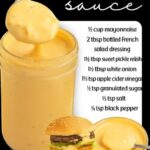 Celery Juice: The Green Drink Everyone Is Talking About