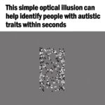 Bay Leaf Is a Million Times More Powerful Than Botox? The Truth Behind the Anti-Wrinkle Claim