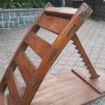 HOMEMADE LEMON MERINGUE PIE!!!