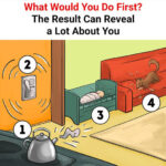 Why I Regret Moving to a Nursing Home: 6 Hard Lessons Everyone Should Know Before Making the Choice