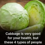 Pour italian dressing and these 3 ingredients over chicken breasts in slow cooker for a comforting meal people always return to