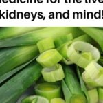 My Husband Took Off His Wedding Ring Before Every ‘Business Trip’ – What I Put In His Suitcase Made Him Scream At The Airport