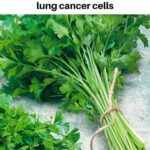 I soaked my strawberries in salt water and these white things wriggled out?