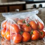 Best Grilled Cheese Sandwich