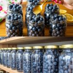 Most People Can’t Spot the Difference Between These—But It’s Really Important