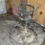 Creamy Caramel Cheesecake Delight: The Ultimate Indulgence