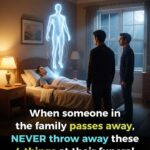 5 Medical Checkups Some Professionals Prefer to Evaluate with Caution