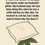 Why Hands and Arms Age Faster Than Your Face