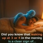 How to Build a Walipini Greenhouse for Growing Year-Round