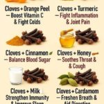 Southern Sweet Potato Casserole