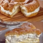 Climbing plant sculpture