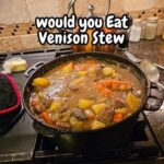 Fluffy Condensed Milk Bread