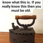 Salsa de Tomate Casera