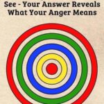 Doctors reveal that if you develop this strange lump on your wrist overnight, it means that you have …