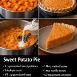 Tips for Choosing Quality Eggs