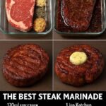 Found this hard, foam-like brown structure attached to a fence post in the backyard. I was about to scrape it off but hesitated. What is it?