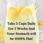 Dump cabbage and these ingredients in slow cooker for a meal guests will crave over and and over