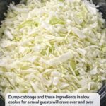 The Surprising Benefits of Eating Bananas Daily (and How to Make the Most of Them)