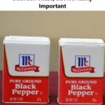 Broccoli and Mushroom Stir Fry Recipe