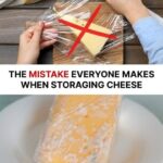 11 Foods You Should Never Put in a Slow Cooker – Avoid These Common Mistakes!