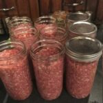 Don’t pass up those old table linens just yet. Here are 10 clever ways to reuse them