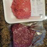 5 Foods Rich in Estrogen Women Should Eat for Hormonal Balance, Smooth Skin, and Youthful Energy